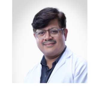 Dr. Vijith  Vijay